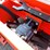 #4308-•-land-pride-84"-skid-steer-mount-snow-blower-image-11