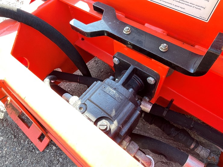 #4308-•-land-pride-84"-skid-steer-mount-snow-blower-image-11