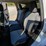 2016-ford-escape-image-63