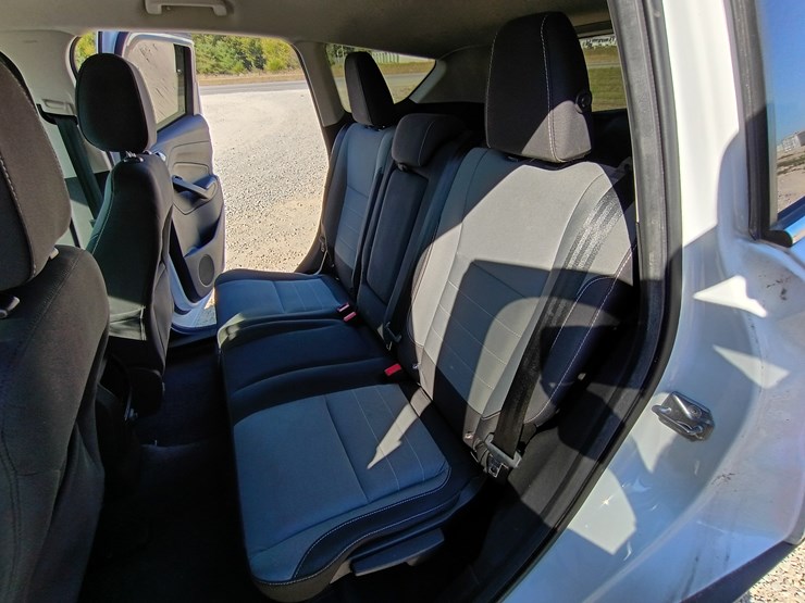 2016-ford-escape-image-63