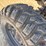 2021-polaris-pro-xd-diesel-utv-image-12