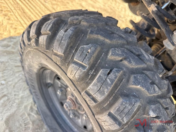 2021-polaris-pro-xd-diesel-utv-image-12