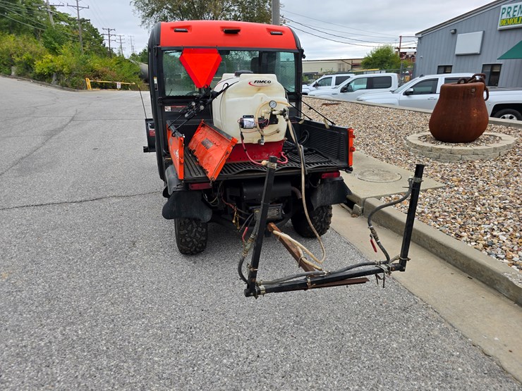 kubota-rtv1100-image-14