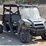 2021-polaris-pro-xd-diesel-utv-image-1