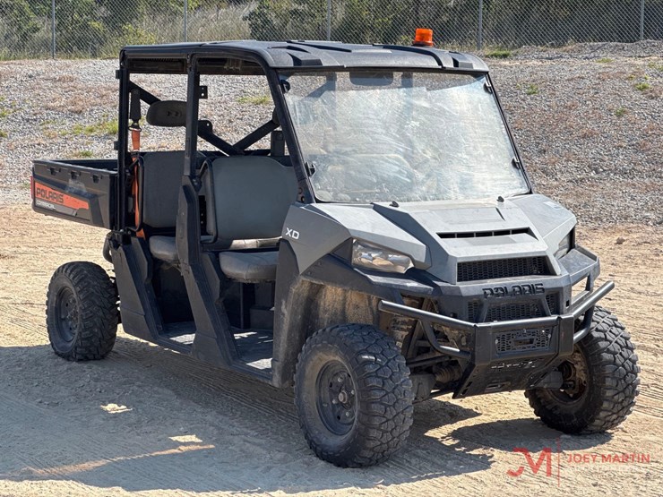 2021-polaris-pro-xd-diesel-utv-image-1