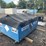 allset-machinery-500-gal-diesel-fuel-tank-w/-fill-rite-12v-pump-image-3
