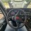 kenworth-t680-image-63