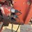ditch-witch-5110-image-14