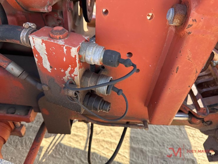ditch-witch-5110-image-14