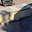 agt-heavy-duty-skid-steer-auger-set-image-3