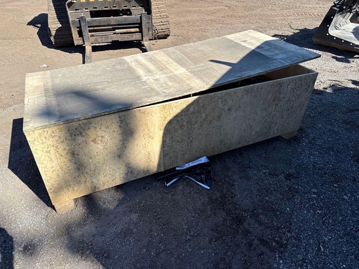 agt-heavy-duty-skid-steer-auger-set-image-3