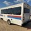2010-ford-e450-sd-image-3