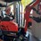 new-tpm-industrial-co-mini-excavator-model-tpm-16-image-3