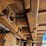 liebherr-lr631c-image-55
