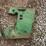 john-deere-suitcase-weight-and-bracket-image-2