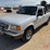 2002-ford-ranger-image-4