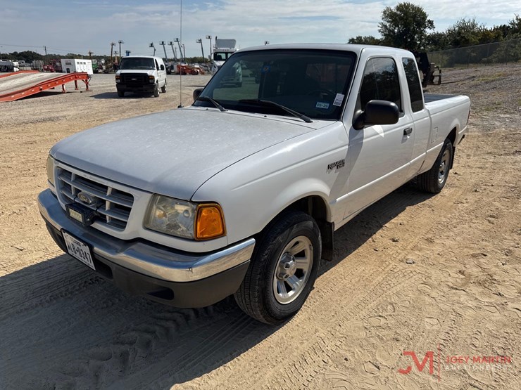 2002-ford-ranger-image-4