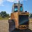 liebherr-lr631c-image-10