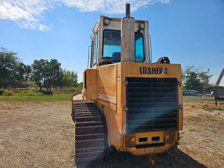 liebherr-lr631c-image-10