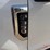 2018-ford-f350-xl-image-6