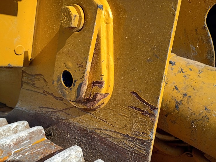 2002-caterpillar-953c-image-116