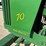1954-john-deere-70-image-7