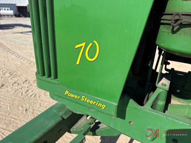 1954-john-deere-70-image-7