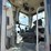 2012-caterpillar-140m2-image-18