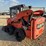 2016-kubota-ssv65-image-3