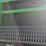 2020-john-deere-450m-image-19
