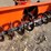 #4308-•-land-pride-84"-skid-steer-mount-snow-blower-image-19