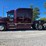 2015-peterbilt-579-image-8