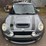 2007-mini-cooper-turbo-image-1
