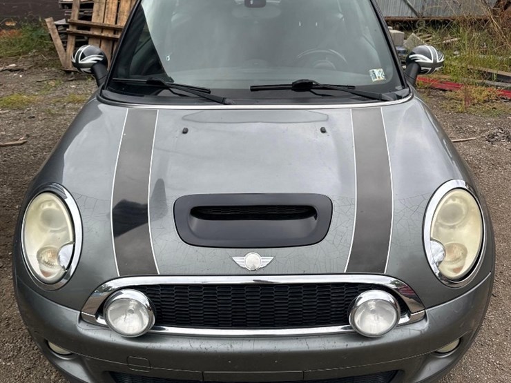 2007-mini-cooper-turbo-image-1