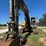 2007-volvo-ec330b-lc-image-2