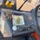 2016-xtreme-mfg-xr1045-image-18