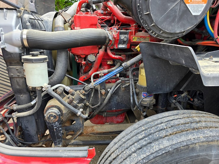 2015-international-prostar-image-41