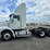 2013-freightliner-columbia-112-image-7