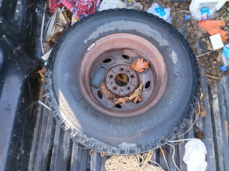 1999-ford-ranger-image-60