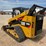 2019-caterpillar-289d-image-3