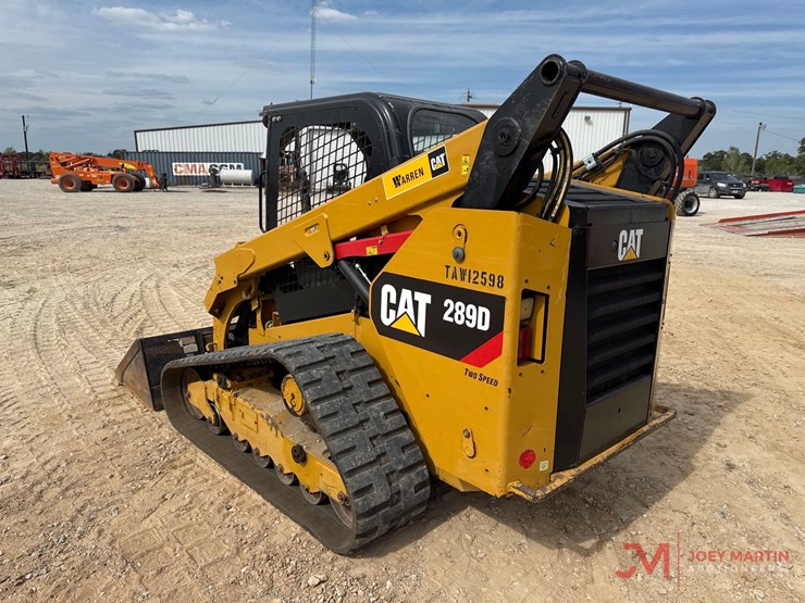 2019-caterpillar-289d-image-3