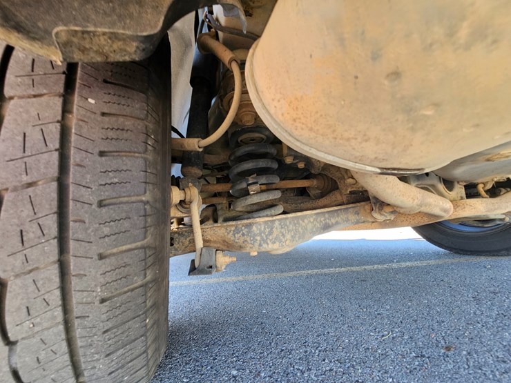 2014-ford-explorer-image-66