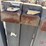 (1)-pair-of-72"-forklift-forks-image-3