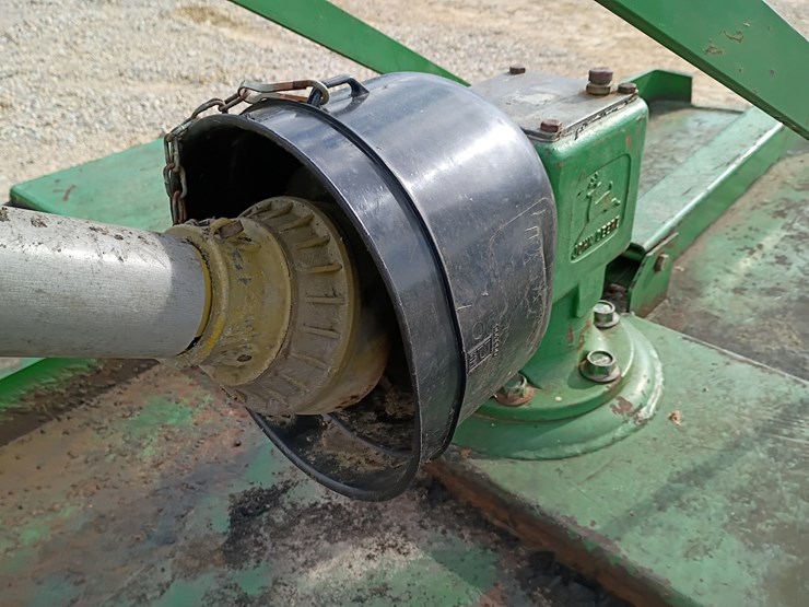 john-deere-6-image-13