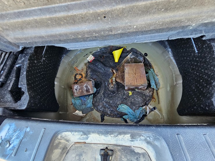 2017-ford-explorer-image-51