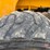 2019-jcb-930-image-8