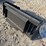 new-iranch-38"-rock-bucket-mini-skid-steer-attachment-image-2