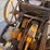 2019-mayco-concrete-pump-&-hoses-image-14