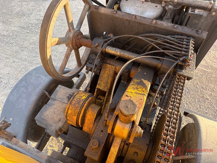 2019-mayco-concrete-pump-&-hoses-image-14