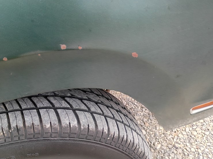 1976-dodge-ram-charger-image-93